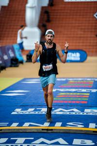 BIB: 5052
                            <button type="button" onclick="openModal(22752781)" class="btn btn-primary btn-sm float-right btn-popup" data-toggle="modal" data-target=".modal-high-quality">
                        <i class="fas fa-shopping-cart"></i> Add to Cart
                    </button>
                                            <button type="button" onclick="isThisMe(22752781, true)" class="btn btn-success btn-sm float-right btn-popup btn-isme hidden" data-toggle="tooltip" data-placement="bottom" title="นี่คือรูปของคุณใช่ไหม คลิกที่นี่เพื่อเอาเข้าอัลบั้ม">
                        <i class="fas fa-plus"></i> Add to album
                    </button>
                    <button type="button" onclick="isThisMe(22752781, false)" class="btn btn-warning btn-sm float-right btn-popup btn-isnotme hidden">
                        <i class="fas fa-ban"></i> Remove from album
                    </button>